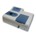 Laboratory-Visible Spectrophotometer-3305-Wavelength Range-340-1020nm-Electronic India